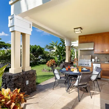 14A Kolea Villa